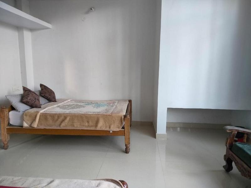 Sana Estate Stay Madikeri Bagian luar foto